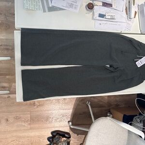 Varley The Extra Wide Leg Pant 32